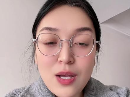 #真实生活分享官 一定要在下午三点之前操作,隔天才会有收益哦 #基金 #基金小白 #基金入门基础知识 #基金新手入门教程