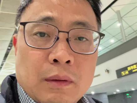 豆包手机#@手机行业将变天