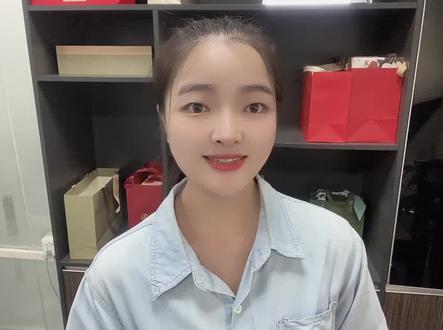 电商人都在用的礼品快递单,自己打单关键是还巨便宜!#电商创业 #电商运营 #电商人 #上热门 #电商电商