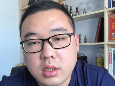 今年为什么nan?人生窄门与教育改革!#家庭教育 #家长必读 #升学
