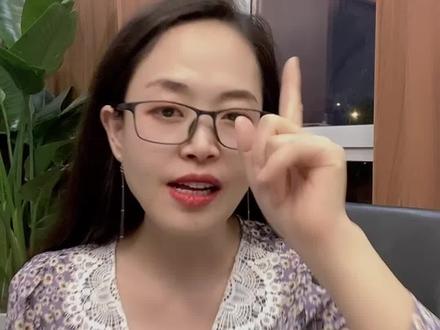 历史很重要,选择题有技巧!#高考#高中#学习方法 #历史