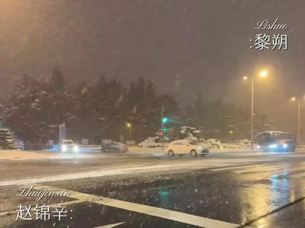 我叫黎朔,黎明的黎,朔月的朔。#谁把谁当真 #赵锦辛黎朔