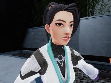 哈基蜂奇遇记(下集)#太讷了 #瓦学弟太讷了 #瓦学弟