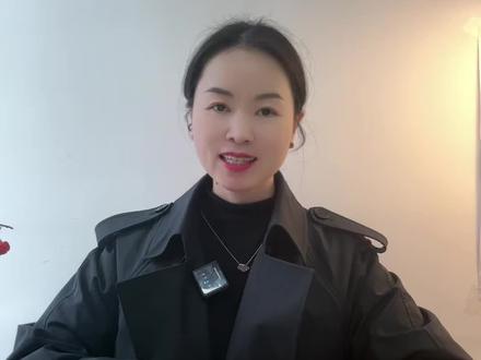 安徽:徽风皖韵 科创安徽 #安徽 #人才 #文化