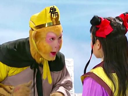 西游记最强法宝排名:一物降一物,到底哪个法宝最厉害 #神话故事 #金刚镯 #人种袋 #芭蕉扇