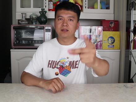 花350元清空超市所有小浣熊干脆面,能集齐水浒108将吗? #清空超市