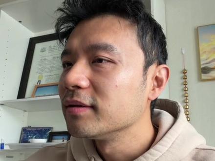 AI大事的一天 香橼做空闪迪 meta投资amd #闪迪 # AI大事的一天 香橼做空闪迪 meta投资amd #闪迪 #香橼 #amd #meta #anthropic