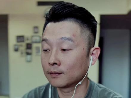 中国队加油!#杭州亚运会开幕式
