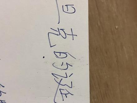 #画渣本渣 #火柴人 #二战@@🇨🇳🇷🇺