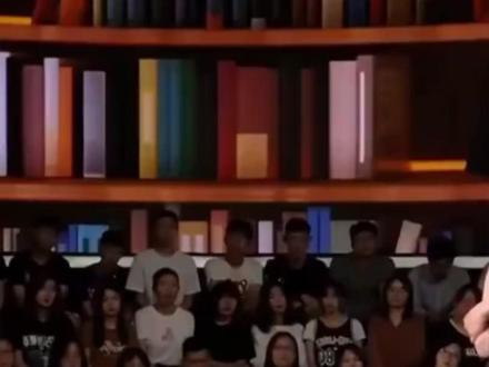 华为为什么会被打压 #科技#aie中国#一起探秘aie博览会上的黑科技