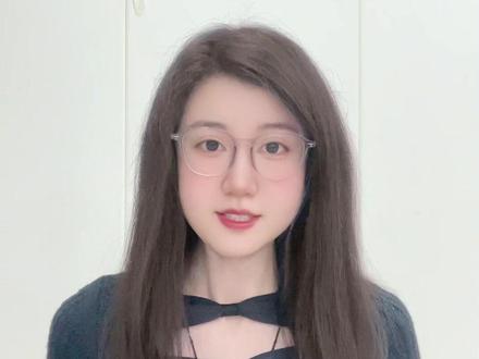短剧、漫剧必备资质,短剧三件套,网络文化经营许可证 icp许可证,广播电视节目制作经营许可证#短剧三件套 #短剧三证 #短剧三证办下来多少钱 #网络文化经营许可证 #网络文化经营许可证文网文