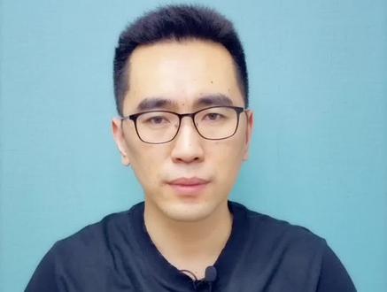 这些省的面积比竟然比一些国家的面积还要大 #米粒爸讲地理 #世界地理