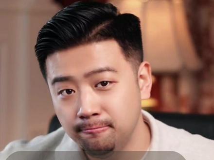 男人主动跟你说新年快乐该怎么回? #新年快乐 #如何回复 #恋爱关系 #情感智慧 #男人试探