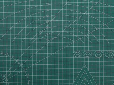 这是你需要看的最后一个视频教程💻 #抖音精选公开课 #ai #在拍一种很新的vlog#0基础学ai #vlog教程