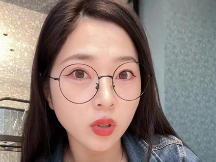 一顿饭吃了六千,居然给我上了一份锅巴?#无锡美食 #双十一美食清单 #同城美食 #高级餐厅料理 #吃出仪式感