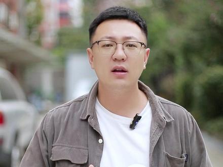 免费摄像头app 8fa5bc7e9ea3f1815c45e5e1da4412fd~tplv-dy-resize-origshort-autoq-75:330.jpeg?x-expires=1993896000&x-signature=cypXr%2FfgUDhGSrcsy4xWJX3PDk8%3D&from=3213915784&s=PackSourceEnum_AWEME_DETAIL&se=false&sc=cover&biz_tag=pcweb_cover&l=20230311200905F6C7B804CC1F9589A772