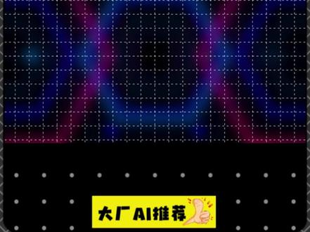 一夜霸榜全球AI视频榜,这匹快乐马究竟什么来头?#快乐马 #AI视频 #AI