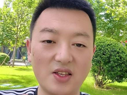亨通光电——士别三日当刮目相看 3个实锤不断落地