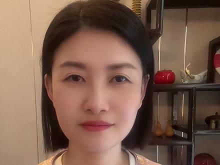 2026值年卦#道家文化 #易学智慧 #天火同人