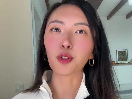 🎾和itf高级教练学球的体验
#网球 #教练 #唠嗑