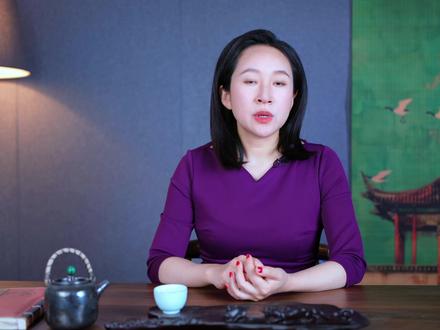"糟糠之妻"到底是什么意思?90%的人都没真正懂过! "糟糠之妻不下堂"——这句话你一定听过,但"糟糠"到底是什么?90%的人望文生义,以为是指"不好的妻子",其实恰恰相反。"糟糠"这两个字背后,藏着的不只是道德规劝,还有中国人对婚姻最朴素、也最深沉的敬意。#人生感悟 #人生智慧 #历史故事 #民间俗语