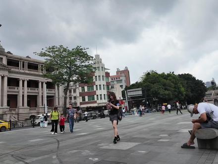 如果世界颠倒我们会相见吗@敲乌鱼子 #热门 #遗憾