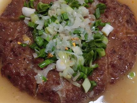 孩子好好学习老婆认真上班我还有啥想法呢认真做菜快乐生活😀😀安排#一起学做菜 #晒美食是对平凡生活的热爱