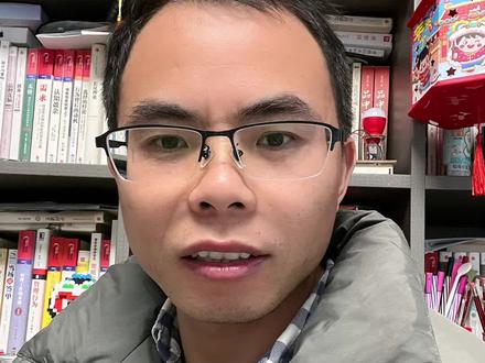 高三一轮复习结束了,真正提分的阶段来了#逆袭#高三#二轮复习#2026高考