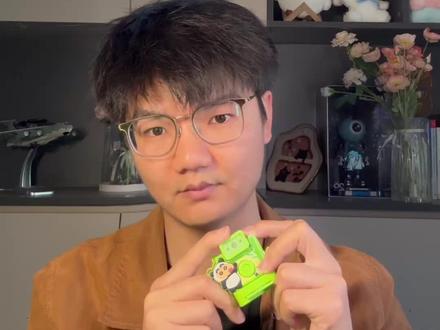 豆包要收费了 为什么普通APP都免费,豆包却要收费?该买吗?#豆包 #豆包收费