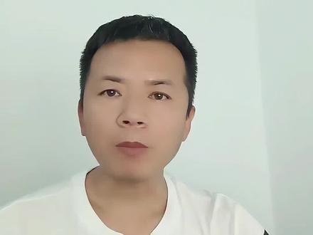 G95首都环线高速-107至榆林段征地了