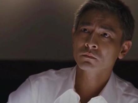 刘德华在《门徒》中演绎最经典霸气的炸裂瞬间…#霸气 #语录 #热门 #上热门 #门徒 #刘德华
