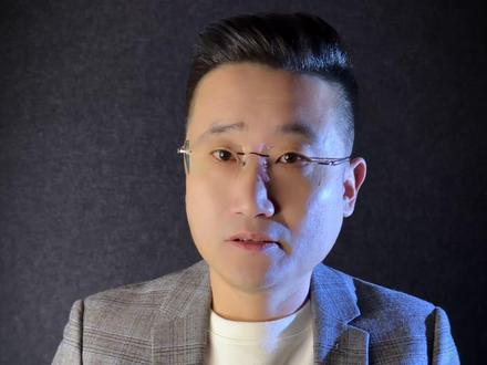 中东战局终于开始烧到普通人的钱袋子了,涨价潮或将到来 #伊朗 #中东局势 #财富 #零距离看懂财经 #燃起来了大国重器