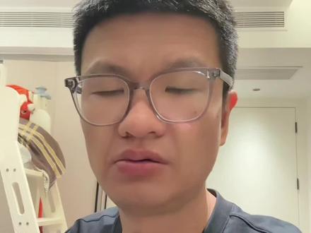 第96集|自己动手维修小米电热水壶。同样问题的可以参考一下!#小米电热水壶 #小米 #抖音真实记录 #电器维修 #热水壶维修