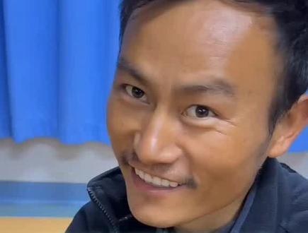 决赛因寒潮提前结束,蜜蜂哥阿乐18天瘦5斤,奖金平分每人6W,选手进行体检#张家界七星山 #荒野求生 #张家界七星山骆驼杯荒野挑战赛 #老六荒野