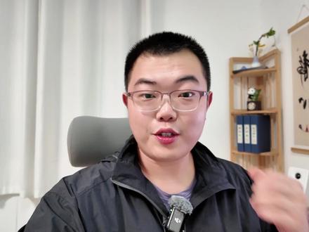 小鹏GX正式发布,这价格有没有诚意? #小鹏GX价格炸裂#新科技旗舰小鹏GX上市 #小鹏GX全系价格公布