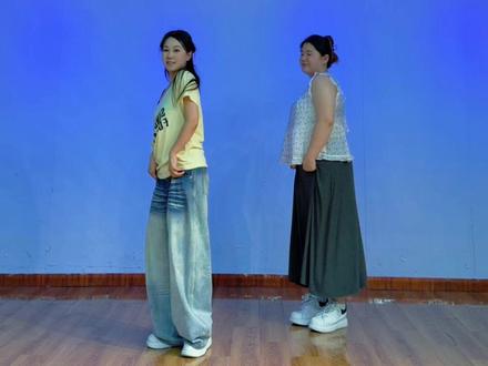 这么萌的进行曲,要叫姐妹一起跳了#sakuya进行曲 #nctwish #一学就会系列 #藤永咲哉 #古亚米小猫舞挑战