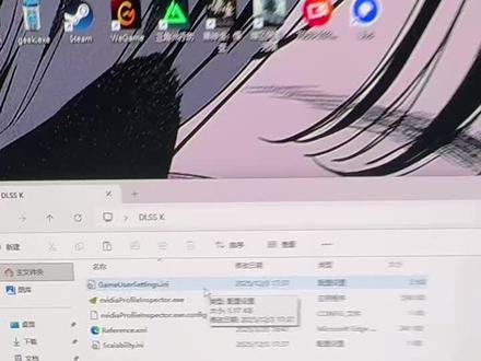 #三角洲行动 #三角洲行动k模型 我看谁还不会
