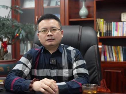 美国开始催债了,许家印被抓,恒大欠下的美元债由谁来偿还? #内保外贷 #金融 #经济 #恒大 #房地产