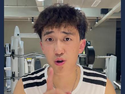 连续2年的熬夜加通宵,会给你的皮肤带来什么?#护肤 #自律 #flag #熬夜