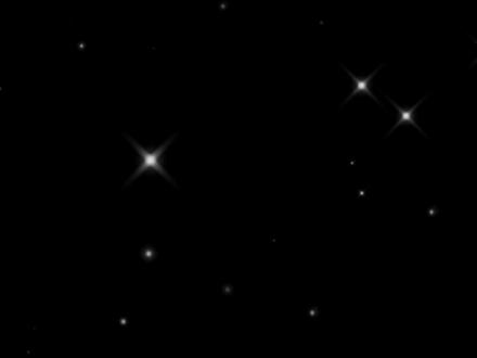 连#黑桃k 贩毒都得偷偷去考个编制,而且他还考上了(┯_┯)#破云#闻邵#景向谁依 #广播剧