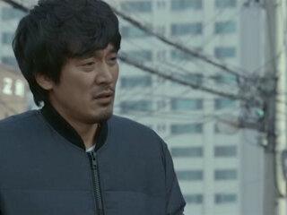 韩国惊悚悬疑片《屠夫小姐》 #电影 #解说电影 #电影吐槽 @抖音小助手