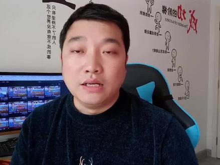 想在抖音上月入万八块,只要研究这个功能就够了,不露脸也能做#口播#中视频伙伴计划#经验分享#知识分享#自媒体