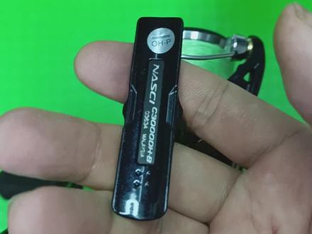 禧玛诺纳西纺车轮维修保养 16款和21款线杯和卸力盖不能通用哦#专业的事交给专业的人 #钓鱼 #抖音钓鱼人 #爱生活爱钓鱼 #路亚钓鱼