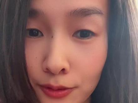 快去试试吧,所有的都可以,只不过限制区域哦,自己去试试,不会的打在评论区#发票 #发票摇奖 #发票抽奖 #云闪付 #支付宝发票摇奖