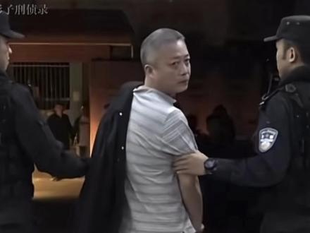 手握日月摘星辰 世间无我这般人 #黄鸿发 #扫黑 #无不良引导 #海南 #豹子号