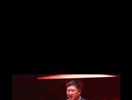 恭喜🎉孔德京拿下单挑赛冠军🏆@孔德京台球 @康溪盛世阿超 #领奖 #夺冠时刻 #台球比赛现场直播 #康溪单挑赛。无恶意剪辑,感谢观看。