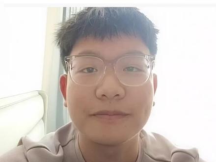 洲际油气,你继续持续看好你。#洲际油气#天才交易#中东局势#A股#大学生