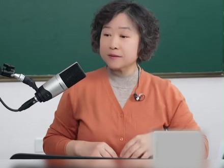演唱歌曲:《祖国》 #零基础学唱歌#声乐老师苏爱华#苏爱华#声乐#中老年学唱歌