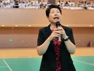 短短数年,始于盛夏
陆止于此,海始于斯
跃入人海,风雨灿烂
心怀感恩,毕业快乐
愿同学们怀瑾握瑜,勇敢无畏!#以梦为马不负韶华 #毕业🎓