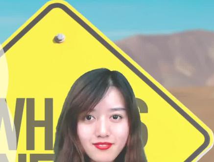 Go ahead的中文意思和适用场景 #学英语 #零基础英语 #英语 #英语单词 #英语没那么难 #英语口语